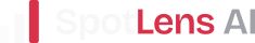 SpotLens AI - Website-Check für Google und KI-Suche